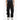 Dsquared² Acid Wash Cargo ICON Pants with Metal Detail