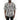 Dsquared² All-Over Monogram Two-Tone Shirt