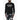 Dsquared² Virgin Wool Lightweight Crew-neck Sweater