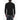 Dsquared² Virgin Wool Lightweight Crew-neck Sweater