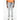 Dsquared² Acid Wash Regular Fit Jeans