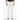 Dsquared² WHITE BULL Light Wash Jeans