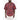 Dsquared² All-Over Monogram Two-Tone Shirt