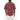 Dsquared² All-Over Monogram Two-Tone Shirt