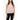 Dsquared² All-Over Logo Perforated Top