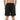 Dsquared² Printed BIGGER Swim Shorts