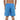 Dsquared² Boxer Swimsuit With Logoed Contrasting Bands