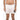 Dsquared² Swim Short with Embossed Logo