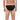 Dsquared² Slip Swimsuit Wet Effect
