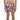 Dsquared² Patterned Swim Shorts