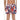 Dsquared² Patterned Swim Shorts