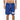 Dsquared² Logo Print Swimshorts