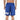 Dsquared² Logo Print Swimshorts