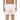 Dsquared² Logo Print MIDI Swimshorts