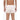 Dsquared² Boxer Swimsuit With Logoed Contrasting Bands