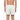 Dsquared² Contrasting Desing Swim Short with Print