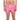 Dsquared² Logo Print Swim Shorts