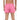Dsquared² Logo Print Swim Shorts