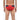 Dsquared² Double Tone Slip Swimsuit