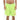 Dsquared² Neon Swim Shorts With Logo Print