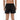 Dsquared² ICON Swim Boxer with Logo Print