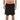 Dsquared² Nylon Swim Shorts with Logo