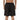 Dsquared² Nylon Swim Shorts with Logo