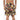 Dsquared² Printed BUTTERFLY Swim Shorts