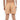 Dsquared² Nylon Swim Shorts with Maxi Frontal Star
