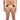 Dsquared² Slip Swimsuit Double Tone