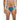 Dsquared² Slip Swimsuit Double Tone