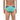 Dsquared² Slip Swimsuit Double Tone