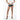 Dsquared² Visible Stiching Hot Shorts
