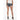 Dsquared² Visible Stiching Hot Shorts
