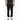 Dsquared² 5 Pockets Corduroy Pants
