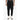 Dsquared² 2 Pockets Fleeced Cotton Joggers