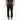 Dsquared² 5 Pockets Corduroy Pants