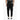 Dsquared² 2 Pockets Fleeced Cotton Joggers