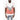 Dsquared² Underwear Cotton Crew-neck T-shirt with Top Detail