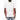 Dsquared² Underwear Cotton Crew-neck T-shirt with Top Detail