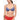 Dsquared² All-Over Logo Lace ICON Balconette Bra