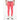Dsquared² Visible Stitching Slim Fit Nylon Pants