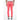 Dsquared² Visible Stitching Slim Fit Nylon Pants