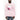 Dsquared² Acid Wash Effect Long Sleeve Crew-neck T-shirt