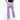 Dsquared² 3 Pockets Joggers with Side Logoed Bands