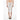 Dsquared² 3/4 Leggings With Allover Sequins