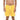 Dsquared² Swim Short with Contrasting Logo