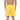 Dsquared² Swim Short with Contrasting Logo