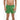 Dsquared² Swim Short with Multicolor Logo