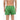 Dsquared² Swim Short with Multicolor Logo
